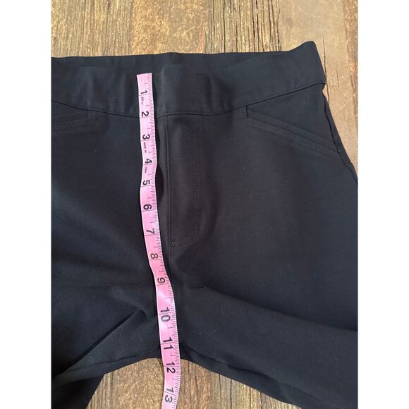 Spanx The Perfect Pant - Picture 9 of 11